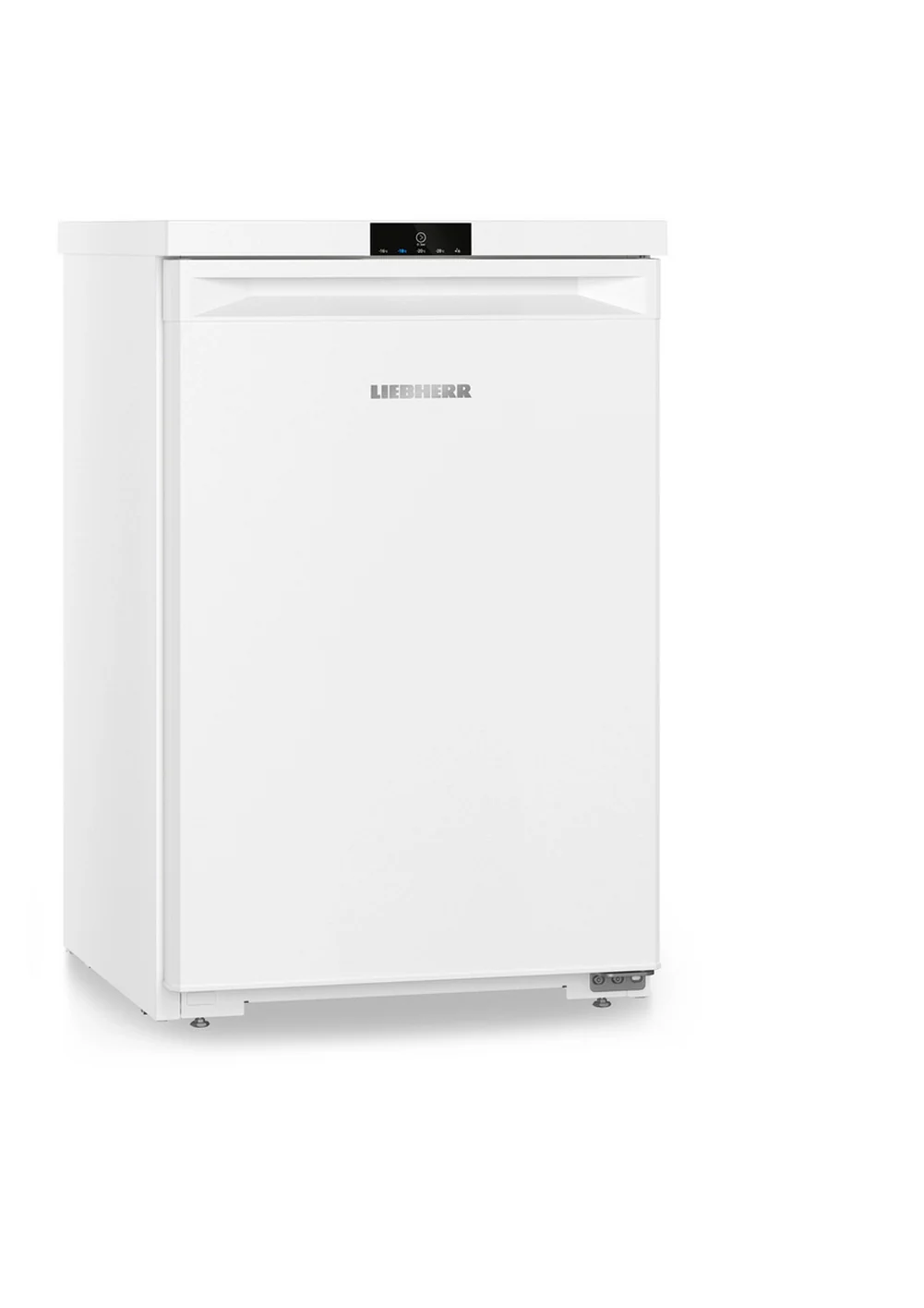 Liebherr TG14VE04 Freestanding Under Counter Freezer - Image 2