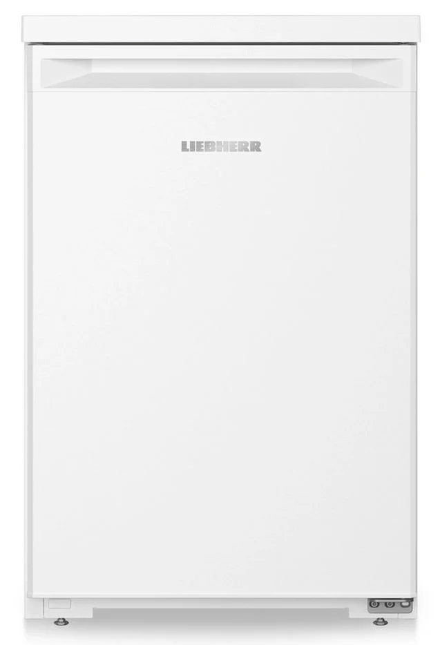 Liebherr TK14VE00 Under Counter Larder Fridge