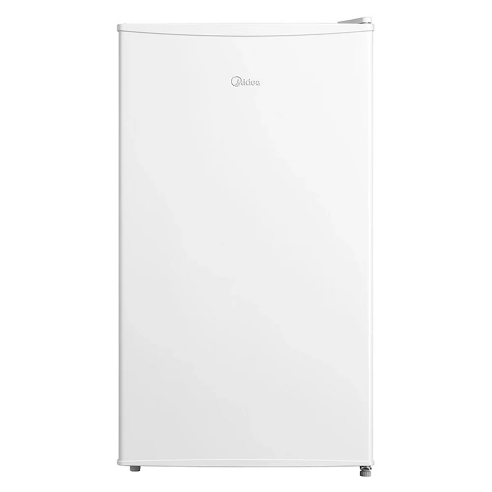 Midea MDRD146FGE01 Under Counter Larder Fridge - Image 2