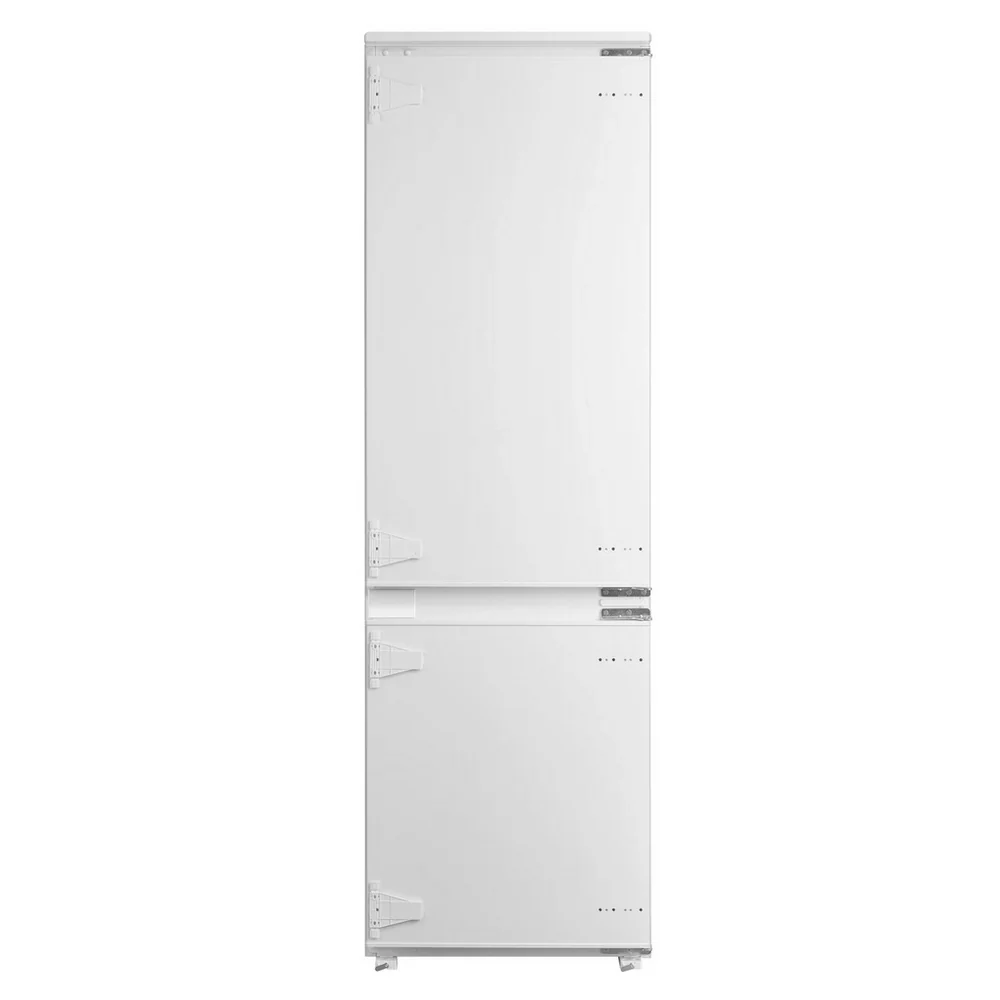 Midea MDRE379FGE01D 70/30 Static Integrated Fridge Freezer - Image 2