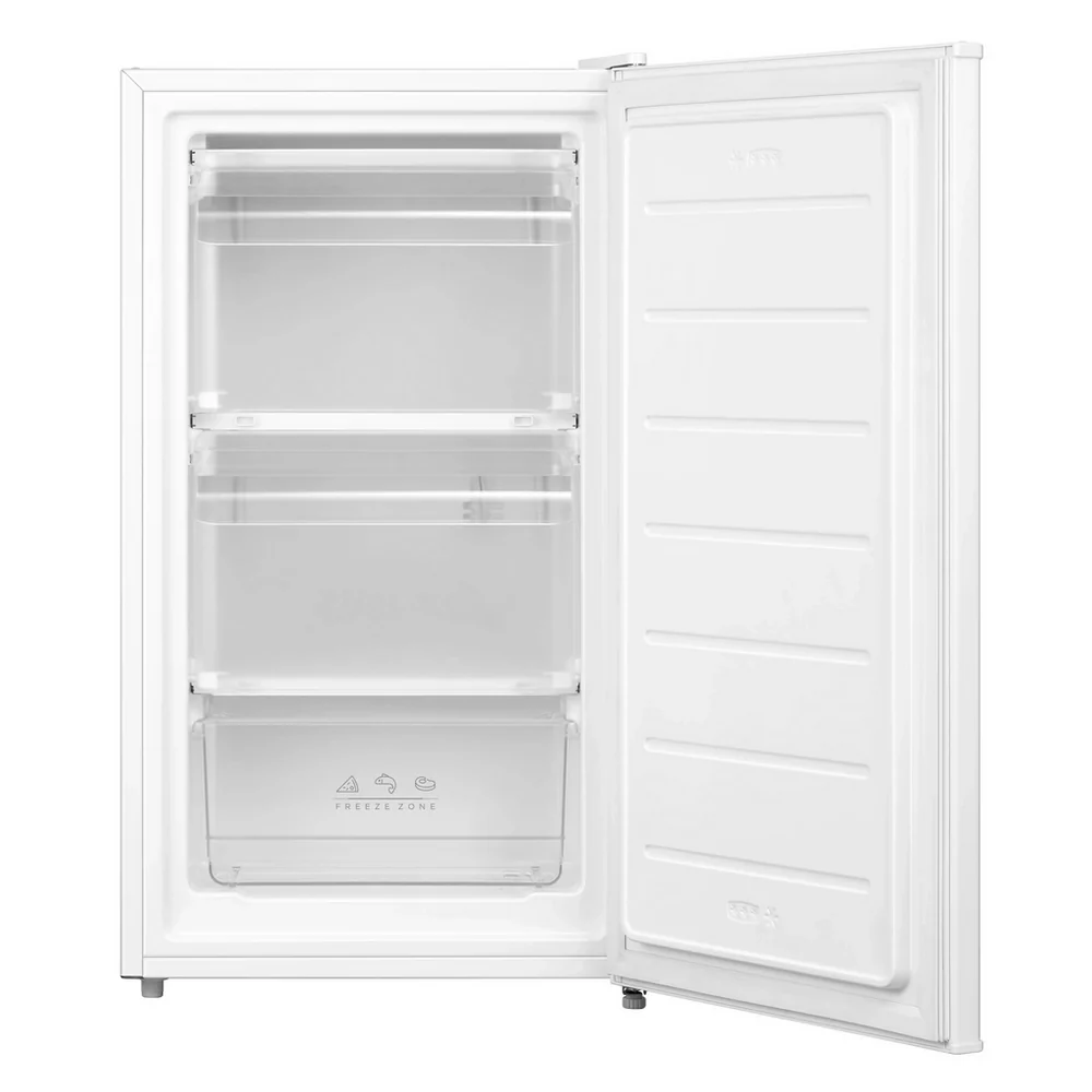 Midea MDRU99FZE01 Static Under Counter Freezer