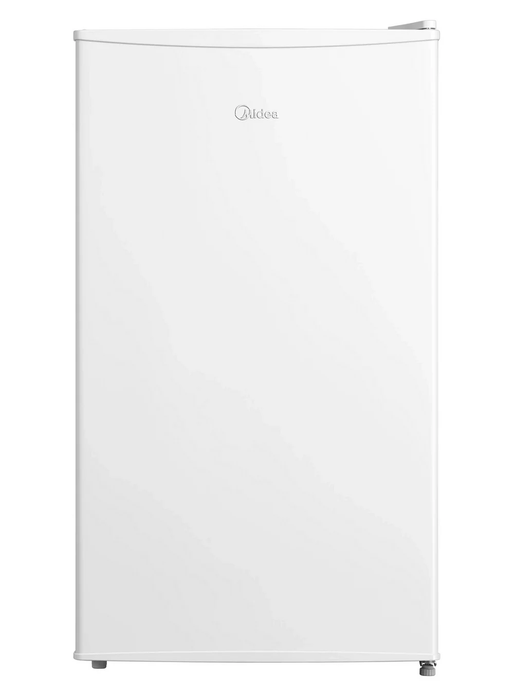 Midea MDRU99FZE01 Static Under Counter Freezer - Image 2