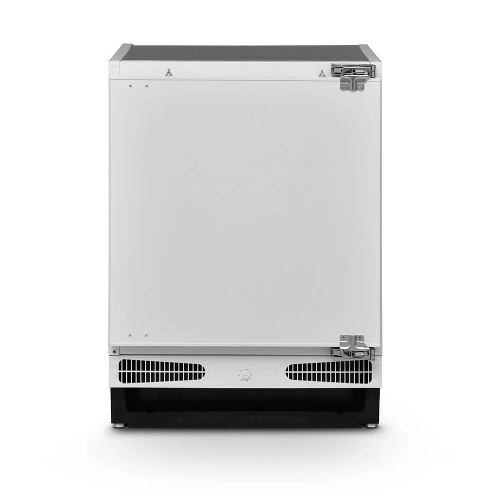 Montpellier MBUF96 Integrated Under Counter Freezer - Image 3