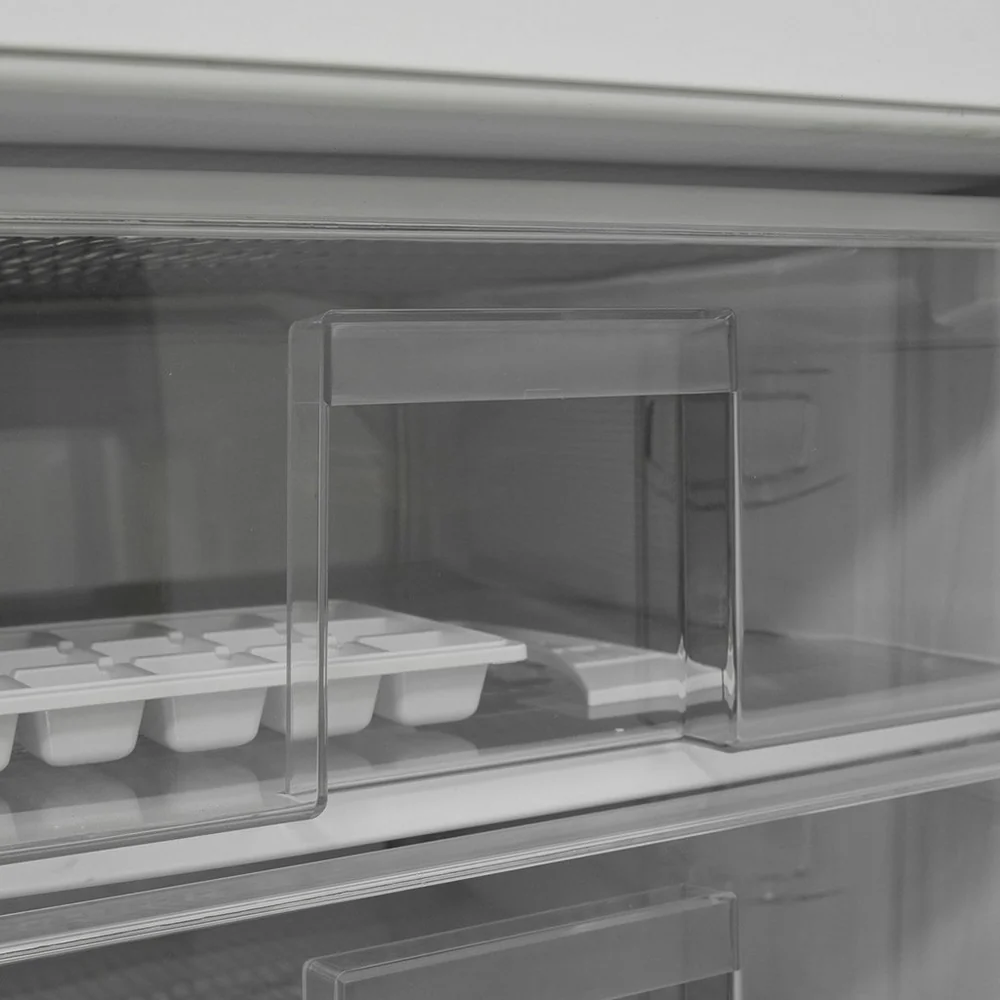 Montpellier MBUF96 Integrated Under Counter Freezer - Image 5