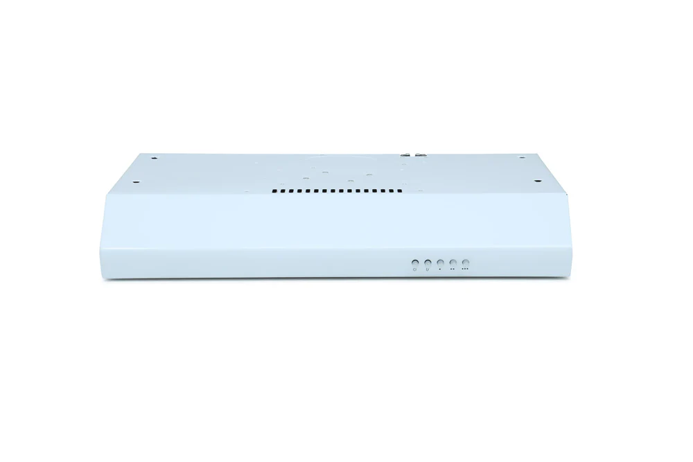 Montpellier MCV60W 60cm Visor Hood