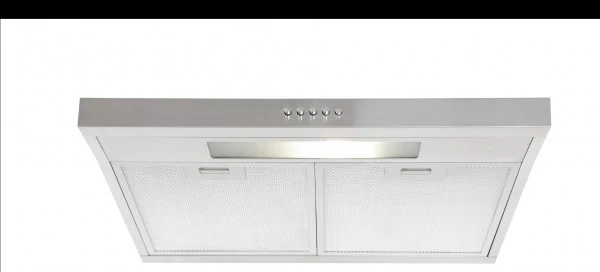 Montpellier MCV60X 60cm Visor Hood - Image 2