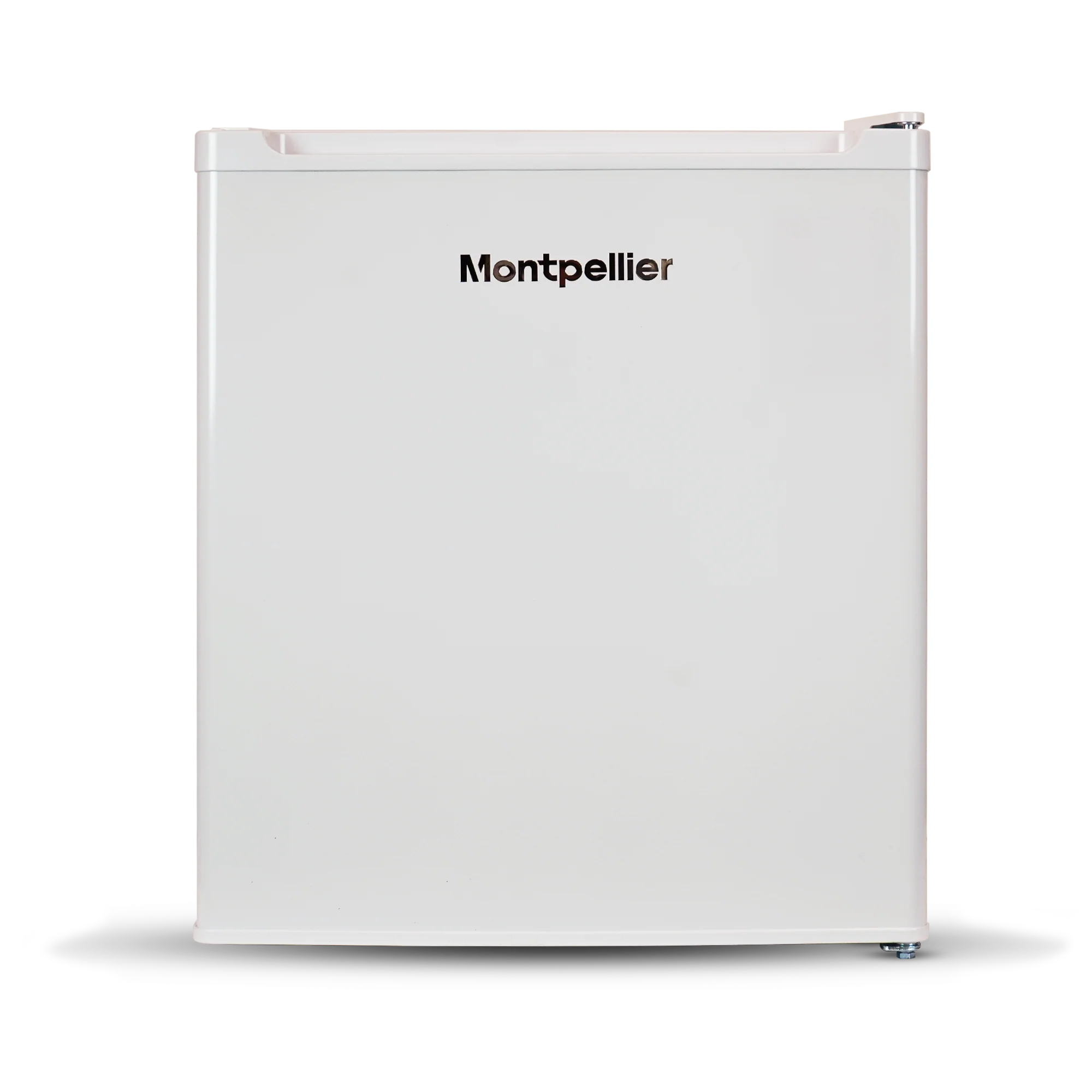 Table Top Freezers