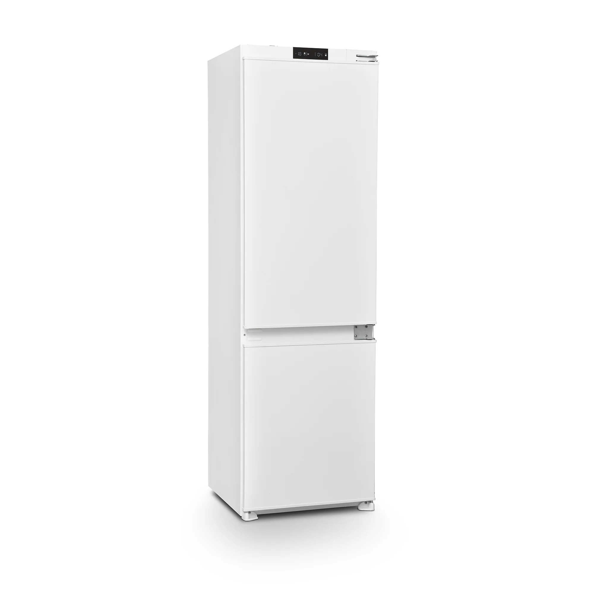 Montpellier MIFF730FF Integrated Fridge Freezer - Image 2