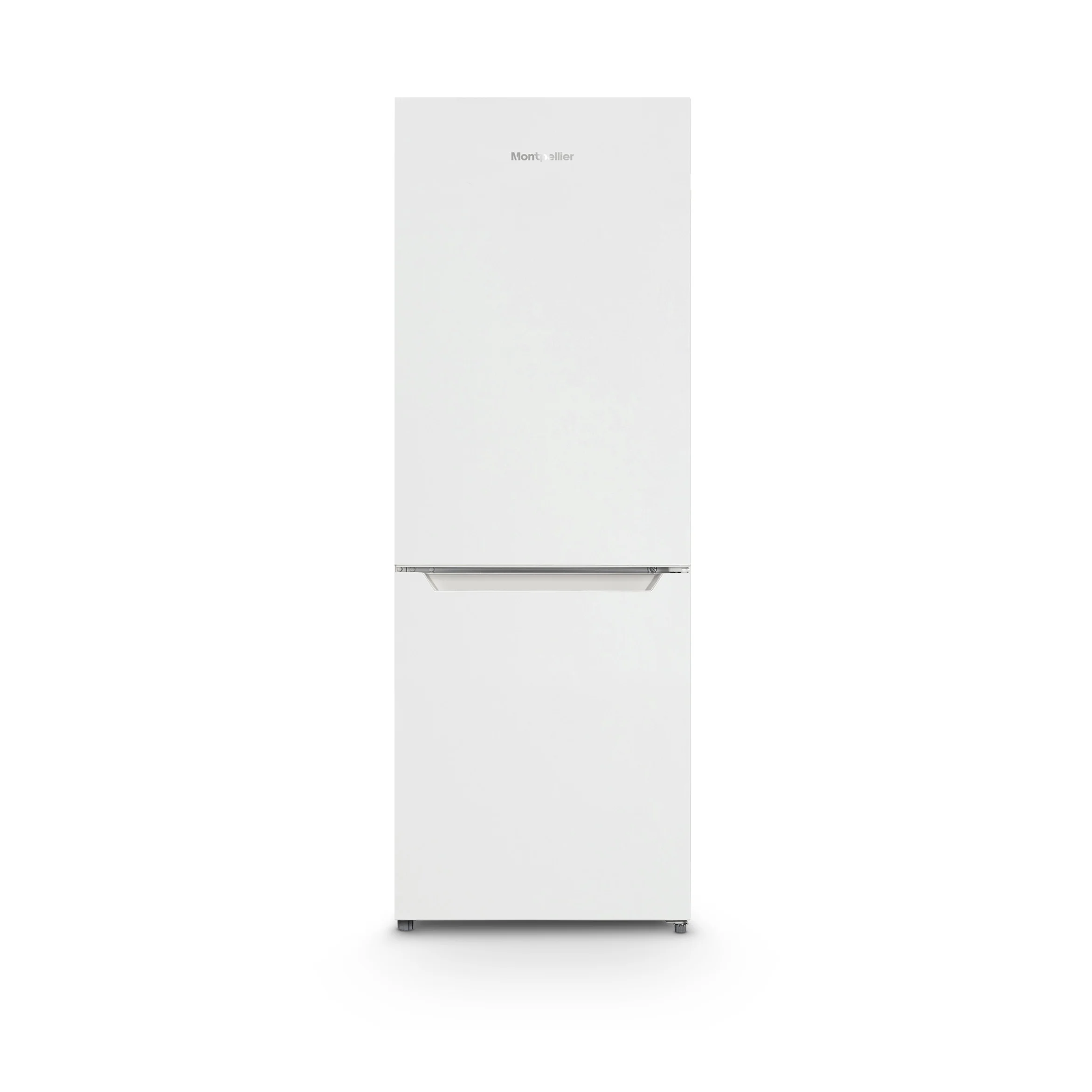 Montpellier MLF150EW Low Frost Fridge Freezer - Image 3