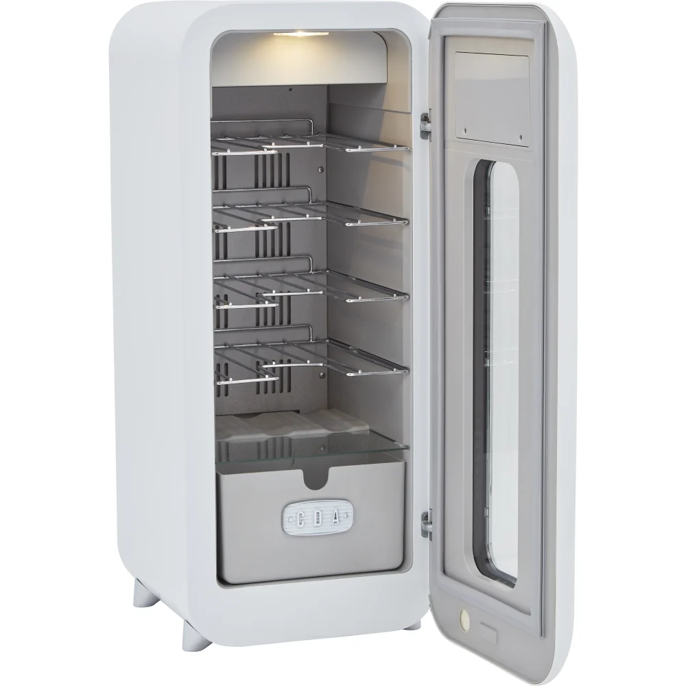 Nancy Cotton Retro Drinks Cooler - Image 3