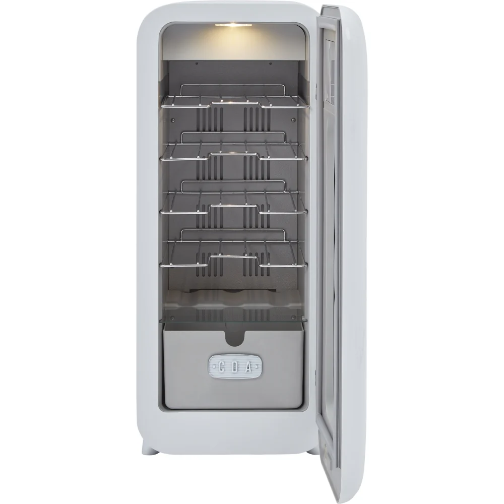 Nancy Cotton Retro Drinks Cooler - Image 4