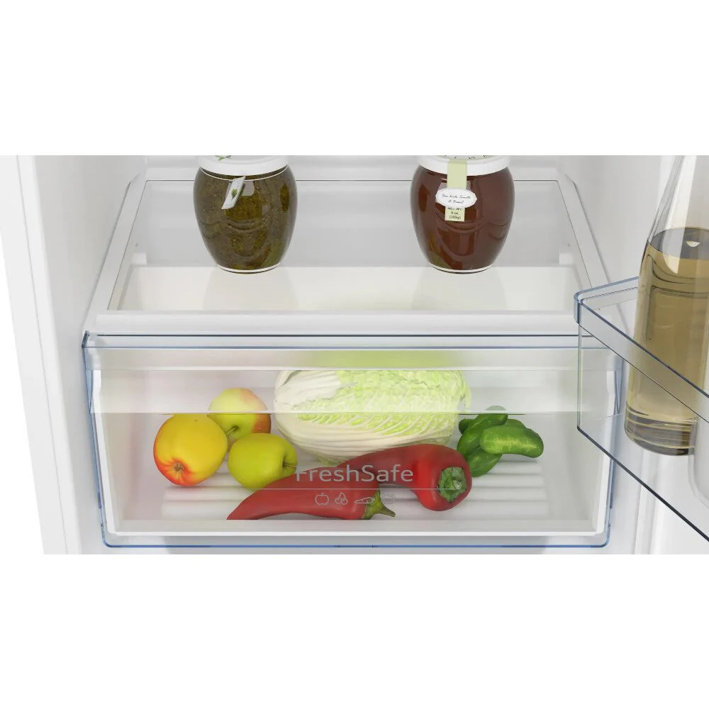 Neff KI1311SE0 N30 Integrated In-Column Larder Fridge - Image 3