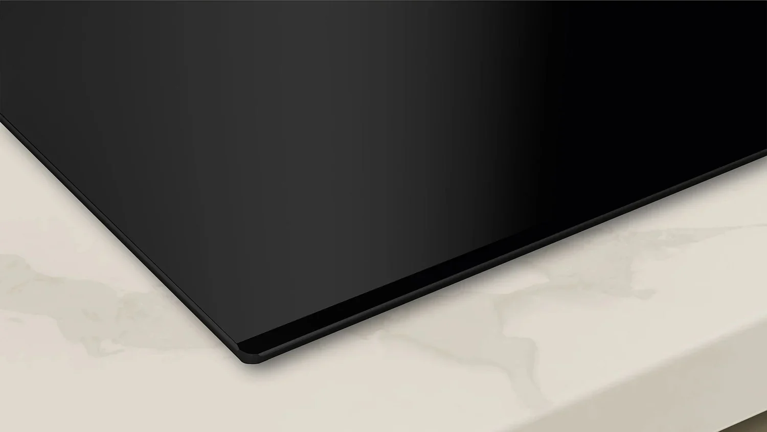 Neff N70 T56FHS1L0 60cm Black Induction Hob - Image 3