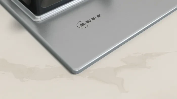 Neff N70 T27CIQ8N0 75cm Gas Hob - Image 4