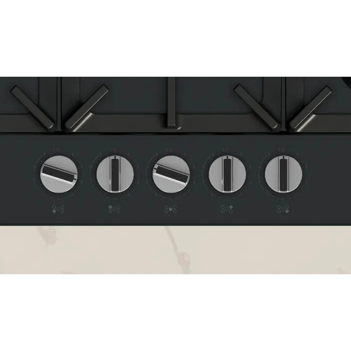 Neff T27CIQ8S0 N70 75cm Gas Hob - Image 3