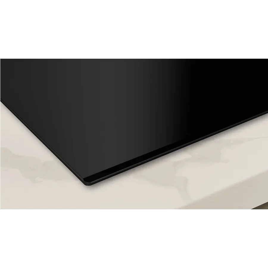 Neff T36FBE1L0 N30 59cm Induction Hob - Image 3