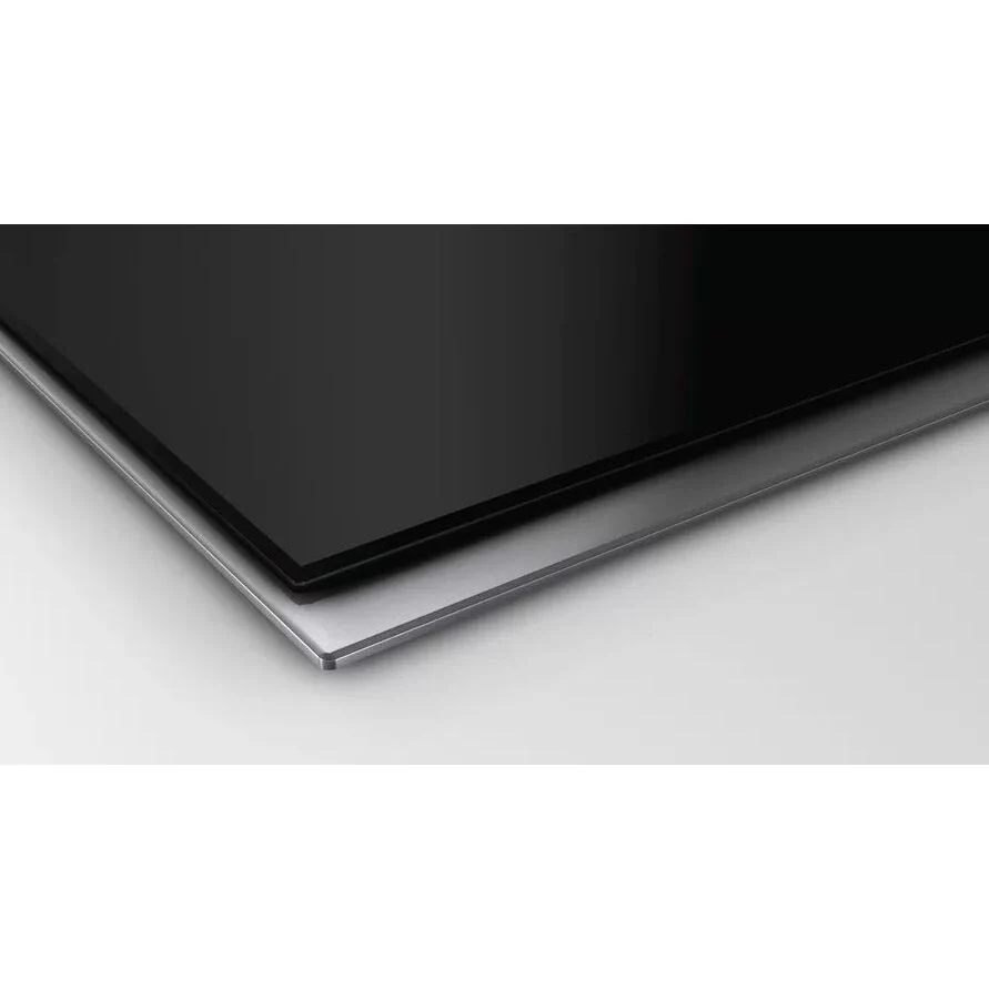 Neff T48TD7BN2 Vented Hob - Image 3
