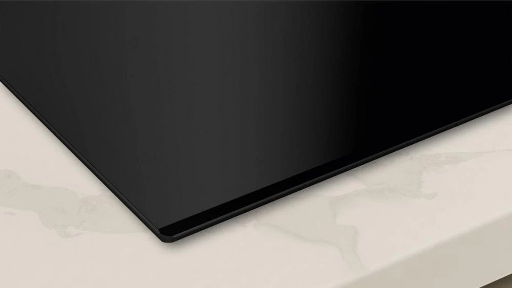 Neff T58FHW1L0 Induction Hob - Image 4