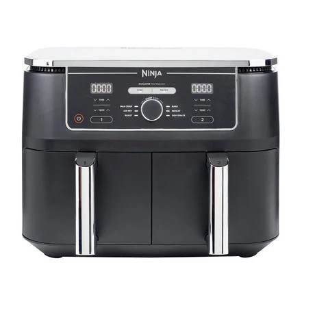 Ninja AF400UK Air Fryer
