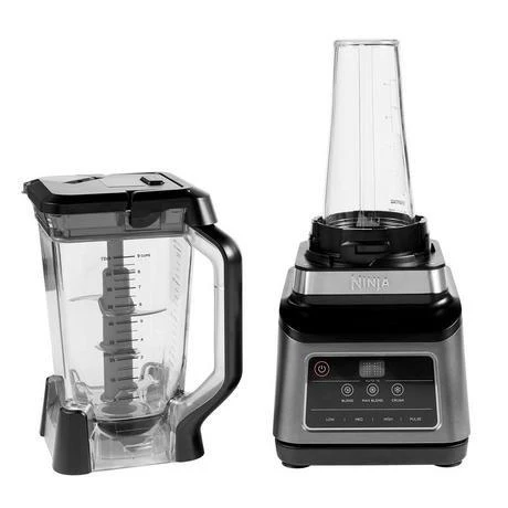 Ninja BN750UK Blender