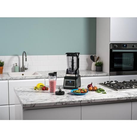 Ninja BN750UK Blender - Image 2