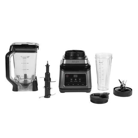 Ninja BN750UK Blender - Image 3