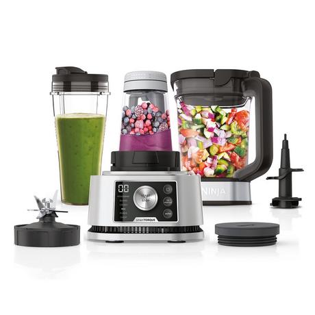 Ninja CB350UK Blender