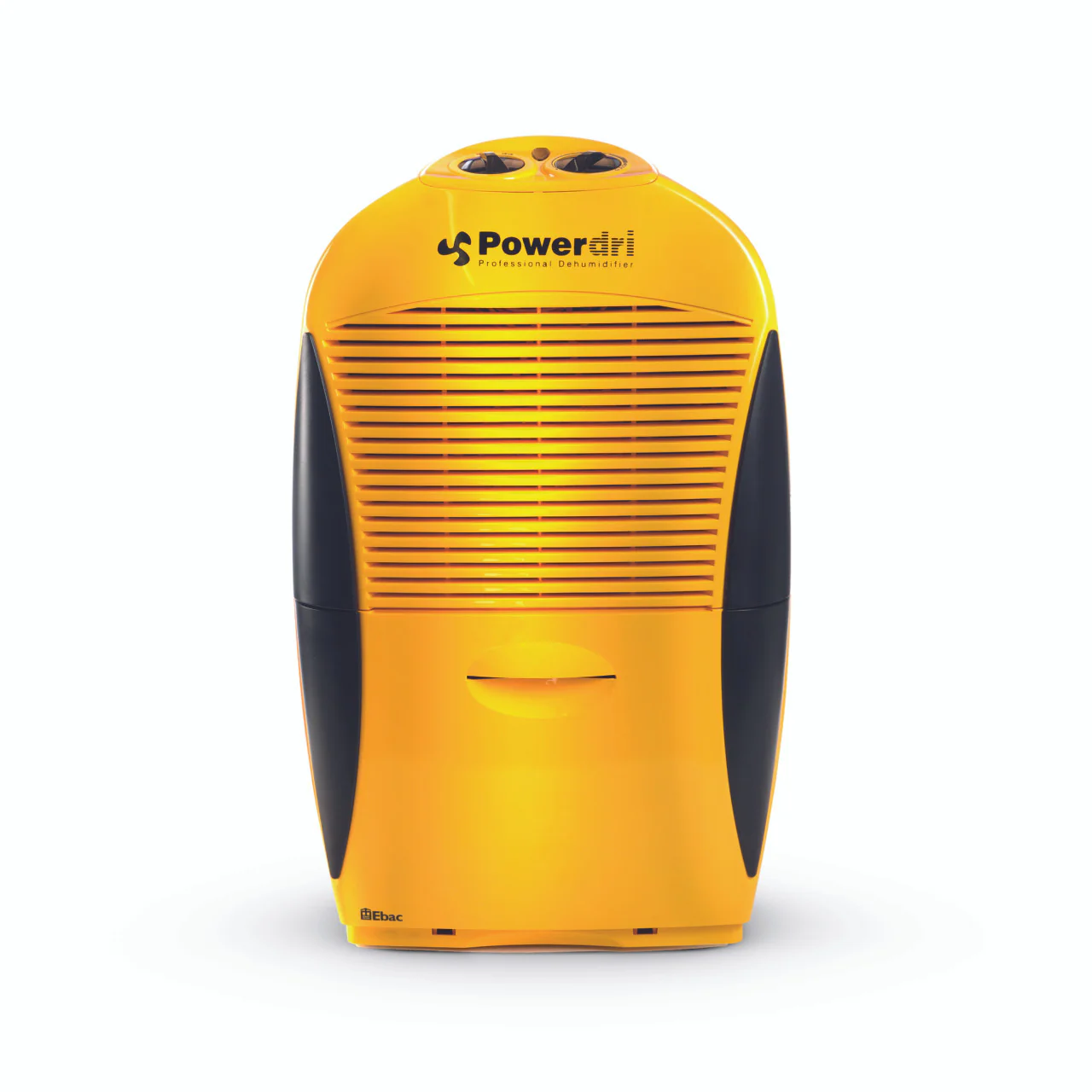 Ebac Powerdri 18 Litre Dehumidifier