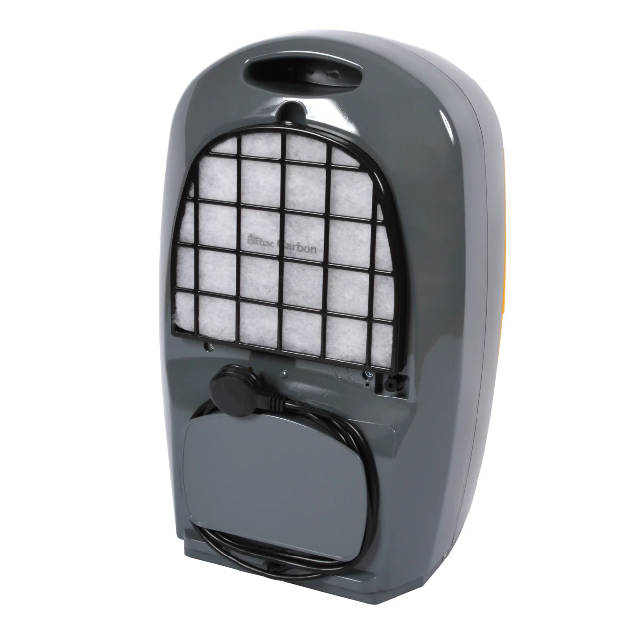POWERDRI 21 LITRE DEHUMIDIFIER - Image 3