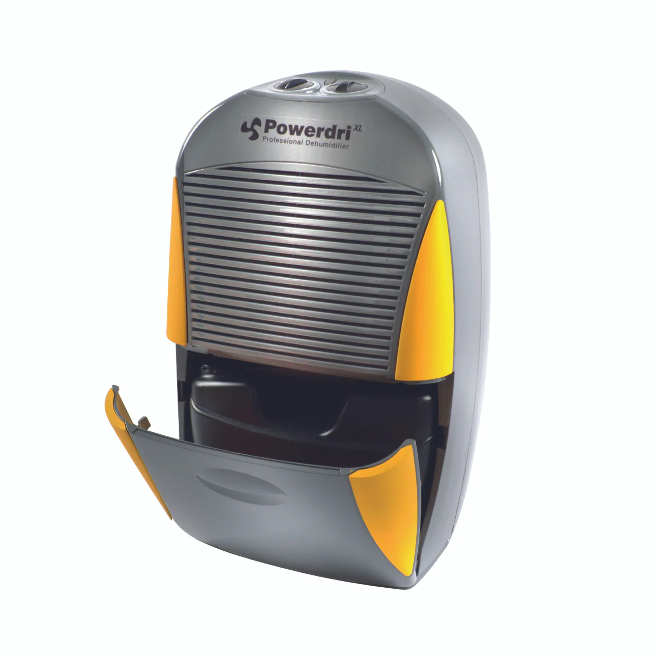 POWERDRI 21 LITRE DEHUMIDIFIER - Image 4