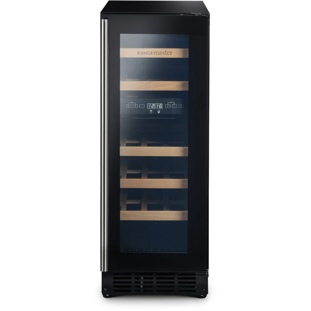 Rangemaster RWC3018 Wine Cooler