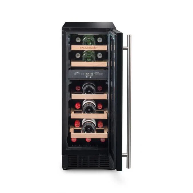 Rangemaster RWC3018 Wine Cooler - Image 3
