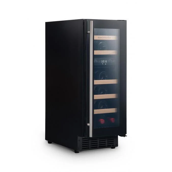 Rangemaster RWC3018 Wine Cooler - Image 4