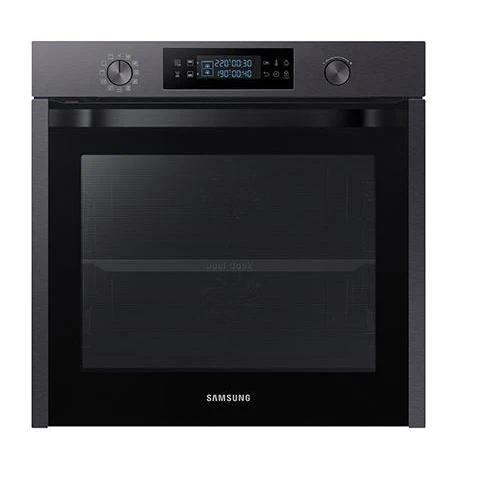 Samsung NV75K5571RM Built In Electric Single Oven
