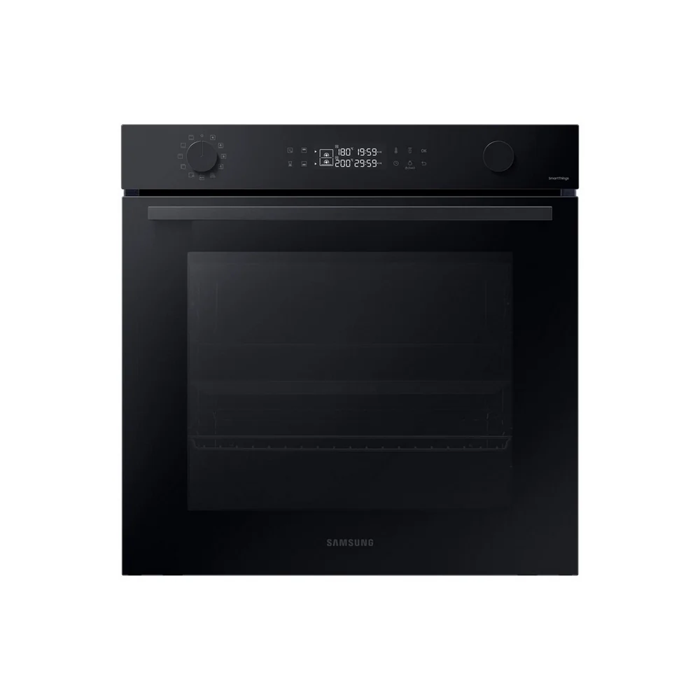 Samsung NV7B44205AK/U4 Built In Electric Single Oven