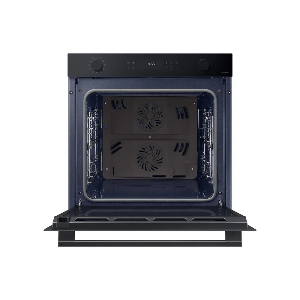Samsung NV7B44205AK/U4 Built In Electric Single Oven - Image 3