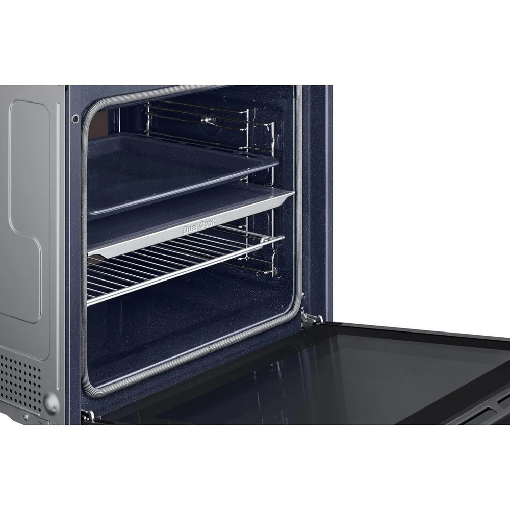 Samsung NV7B44205AK/U4 Built In Electric Single Oven - Image 4