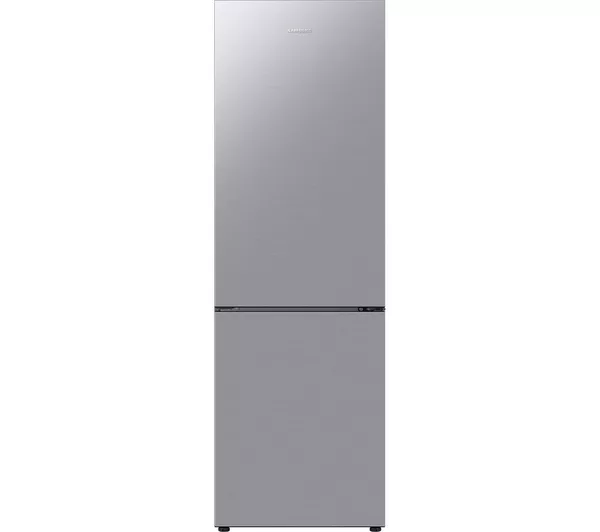Samsung RB33B610ESA Freestanding 70/30 Fridge Freezer