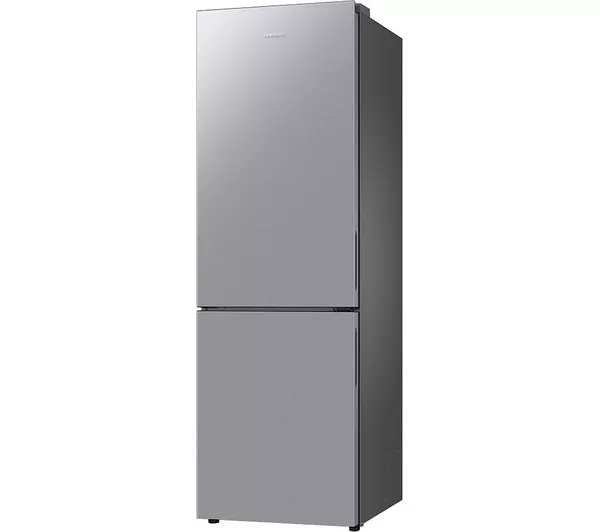Samsung RB33B610ESA Freestanding 70/30 Fridge Freezer - Image 2