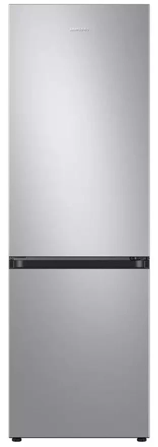 Samsung RB34C600ESA Freestanding 70/30 Fridge Freezer