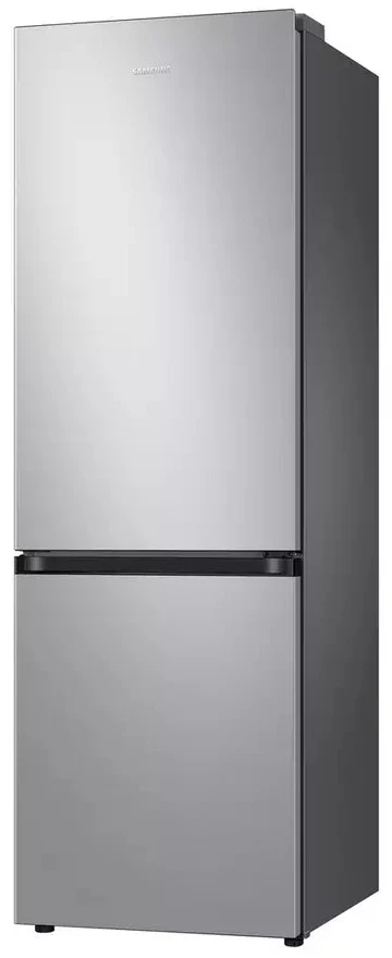 Samsung RB34C600ESA Freestanding 70/30 Fridge Freezer - Image 2