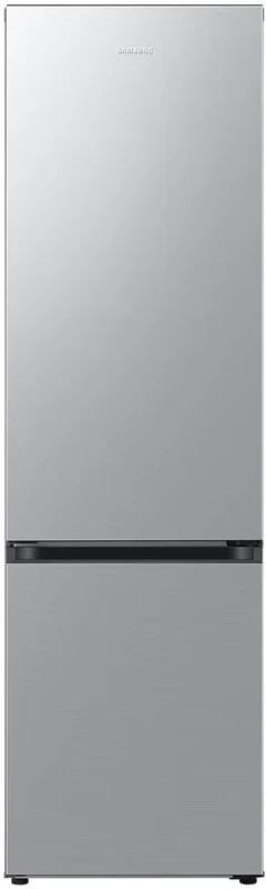 Samsung RB38C602CS9 Freestanding 70/30 Silver Fridge Freezer