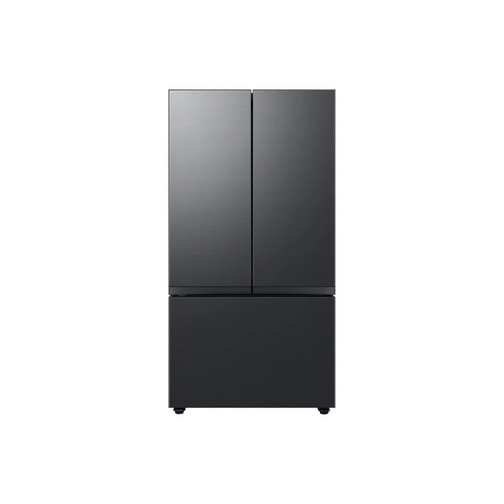 Samsung RF24BB620EB1EU American Fridge Freezer