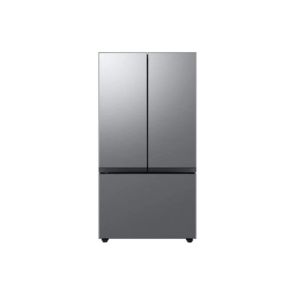 Samsung RF24BB620ES9EU American Fridge Freezer