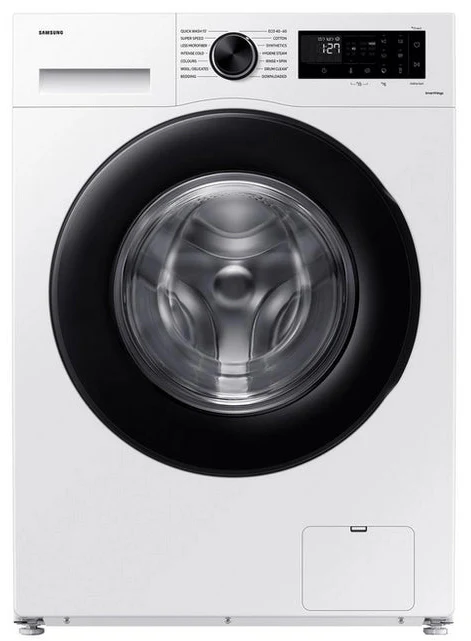 Samsung Series 5 WW11DG5B25AEEU 11kg 1400rpm Washing Machine