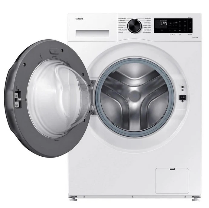 Samsung Series 5 WW11DG5B25AEEU 11kg 1400rpm Washing Machine - Image 3
