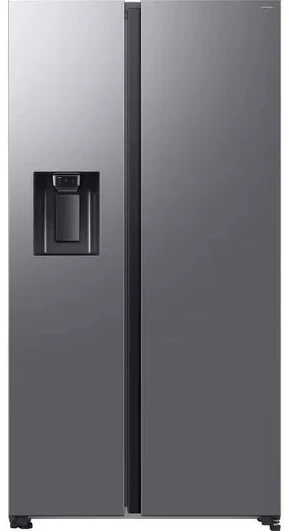 Samsung Series 6 RS70F65KETEU American Fridge Freezer