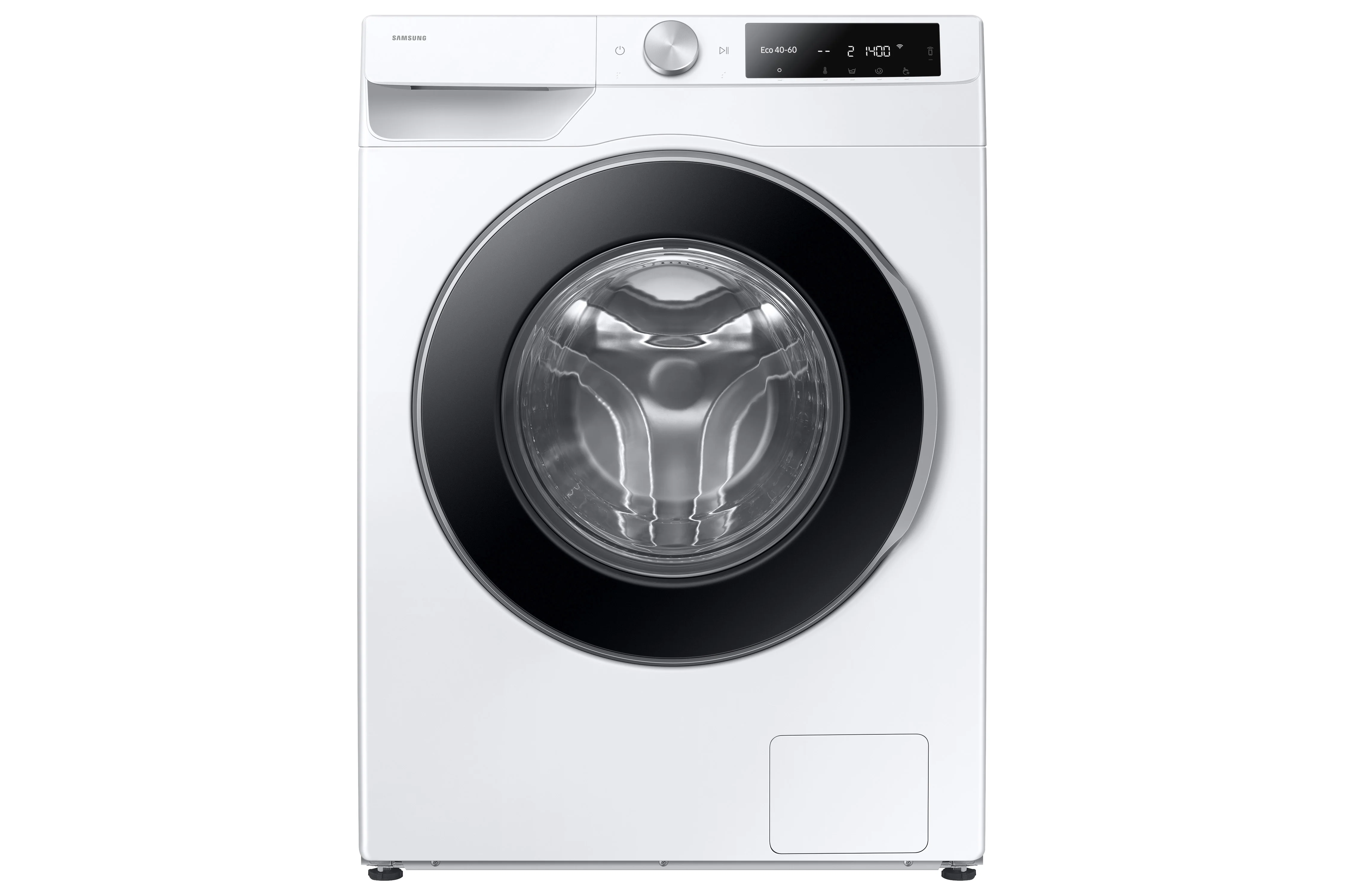 Samsung Series 6 WW11DG6B85LEU1 11kg 1400rpm Washing Machine