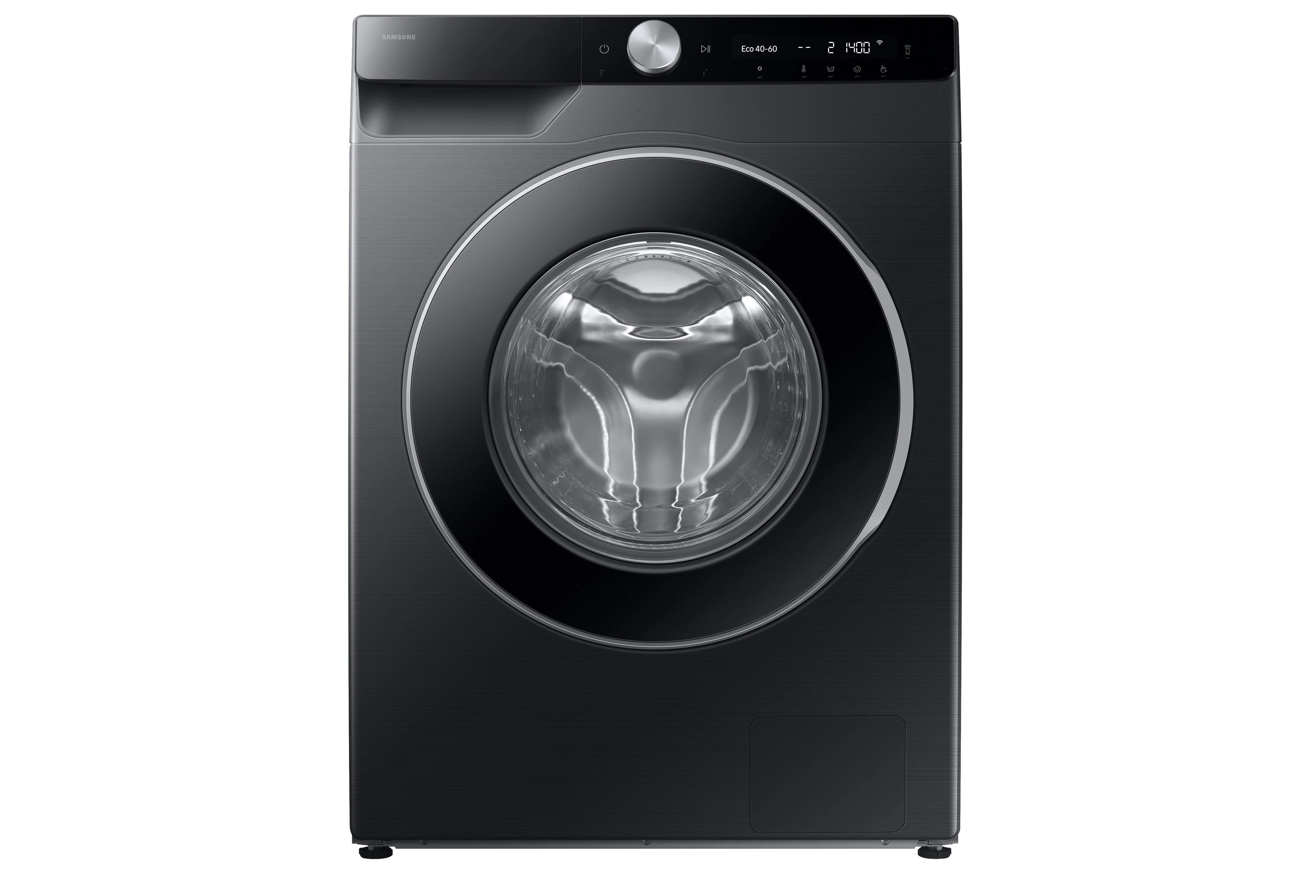 Samsung Series 6 WW90DG6U85LBU1 9kg 1400rpm Washing Machine