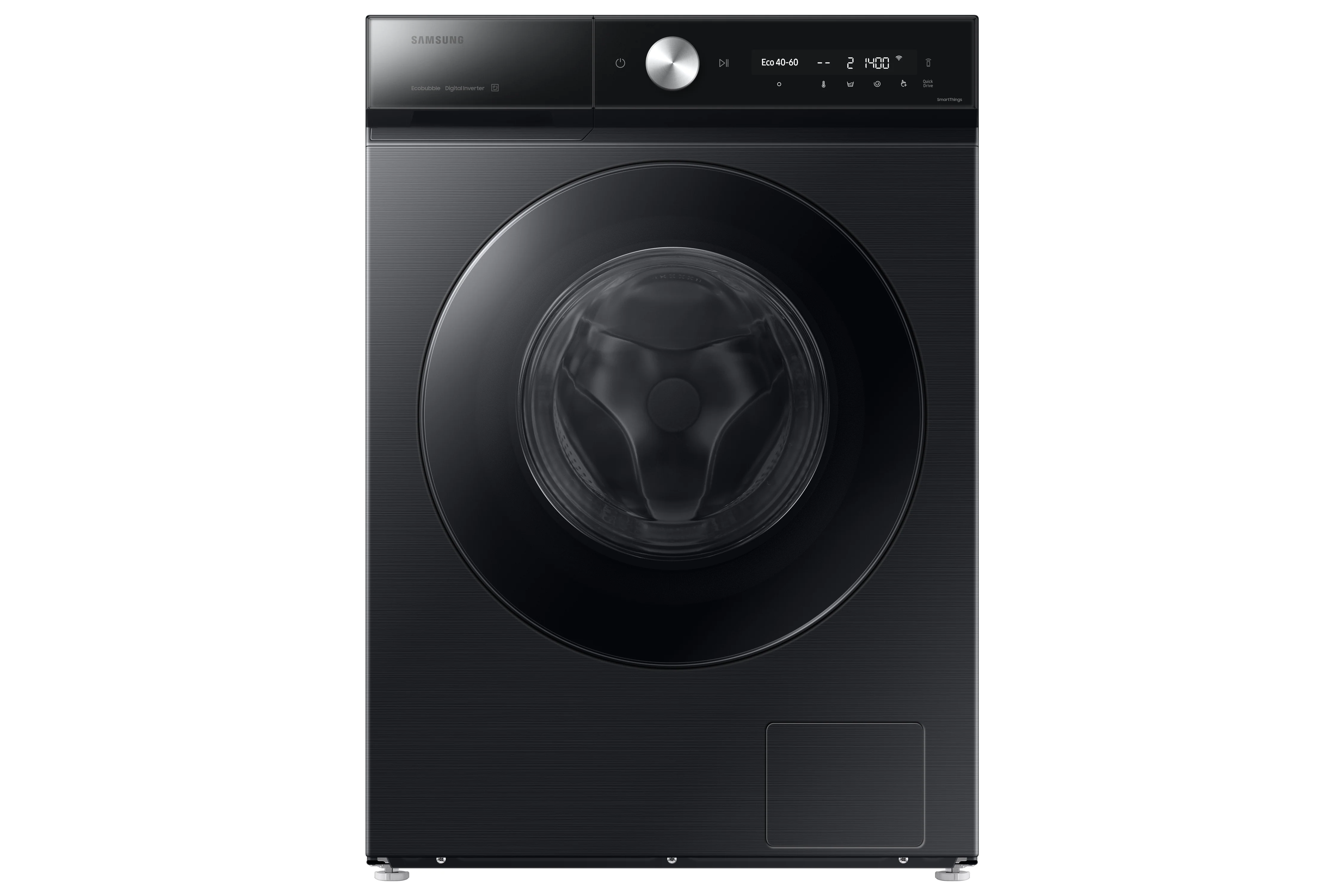 Samsung Series 8 WW11DB8B95GBU1 11kg 1400rpm Washing Machine